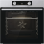 Vestavná trouba Gorenje BO6737E02XK