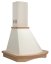CATA EMPIRE KD 302060