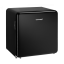 Retro lednice Concept LR2047bcN