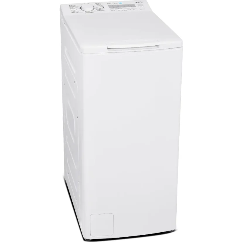 Pračka Philco PLD 126 C TL E11