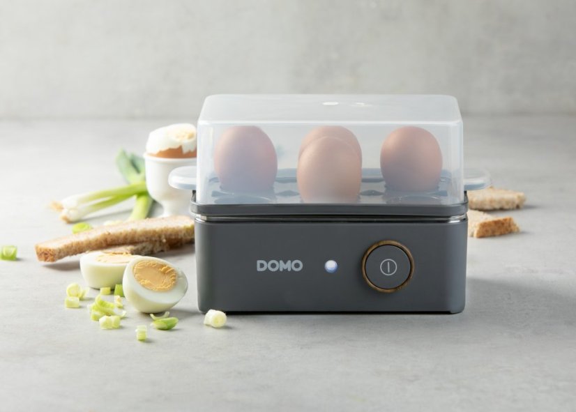DOMO DO9283EK