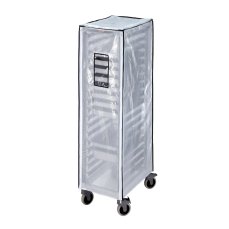 Cambro Krycí plachta pro voziky UGNPR GN 2/1