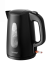 Varná konvice Concept RK2381