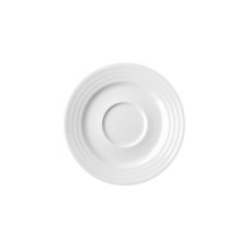 RAK Porcelain RAK Podšálek 15 cm | RAK-BASA15D7
