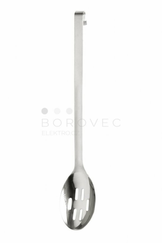 OEM lžíce perforovaná - délka 400 mm OEM lžíce perforovaná - délka 400 mm