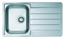 Alveus LINE 20 SAT 900-860x500  F