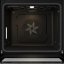Vestavná trouba Gorenje BPS6747A06X