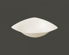 RAK Porcelain RAK Minimax mísa 70 cl | RAK-NAMB27