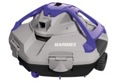 Bazénový vysavač Marimex robotický  SupraVac Colorado