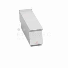 Neutrální pracovní modul Bertos SN7T2B