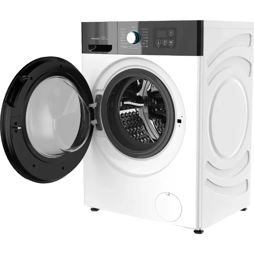 Pračka Philco PLDI 128 AB