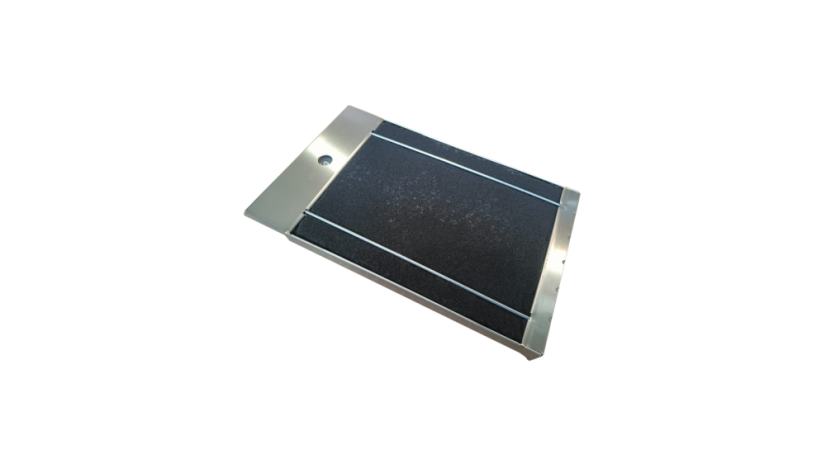 Teka L2RES