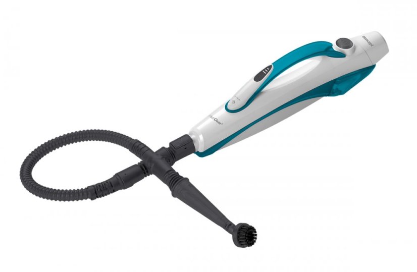 Parní mop 2v1 Concept CP2000