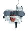 Kráječ 250, HENDI, Kitchen Line, 230V/150W, 494x402x(H)398mm