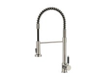 Alveus BATERIE URBAN-S BRS