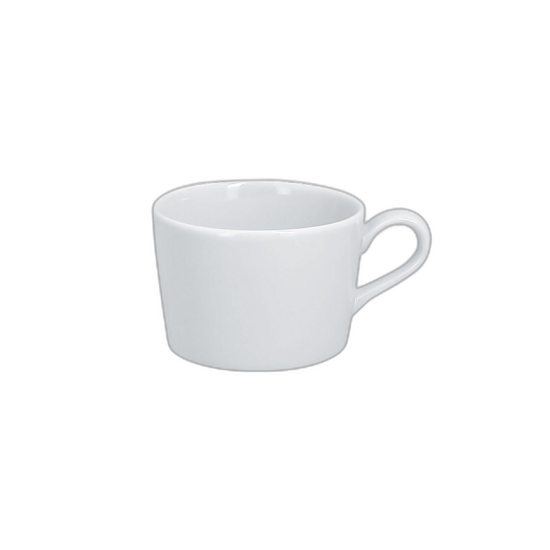 RAK Porcelain RAK Access šálek 23 cl | RAK-ASCU23 RAK Porcelain RAK Access šálek 23 cl | RAK-ASCU23