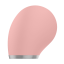 Concept SK9102