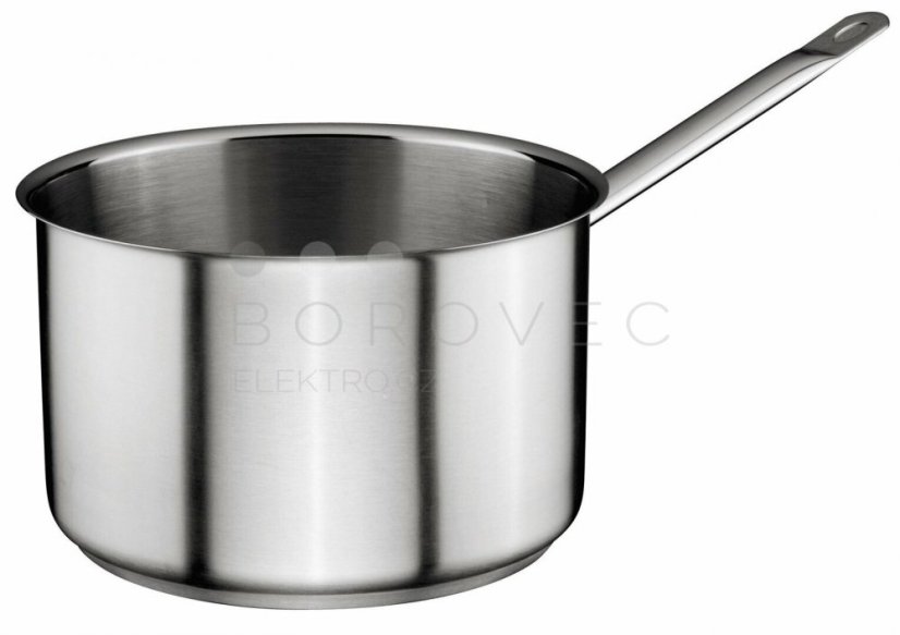 Rendlik OZTI vysoký (Ø200, v=130 mm, obsah 3,7 l) Rendlik OZTI vysoký (Ø200, v=130 mm, obsah 3,7 l)