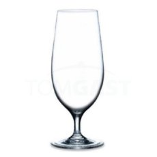 Rona Sklenice na pivo 46 cl