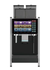 Dr. Coffee D30