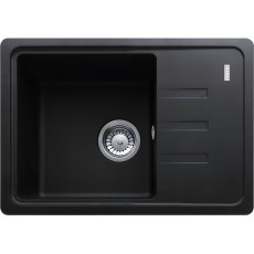 Franke BSG 611-62 onyx Malta Fragranit