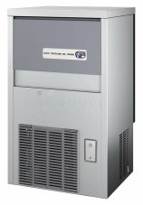 N.T.F. výrobník ledu NTF SL-60-A (33kg/24h - 17g)