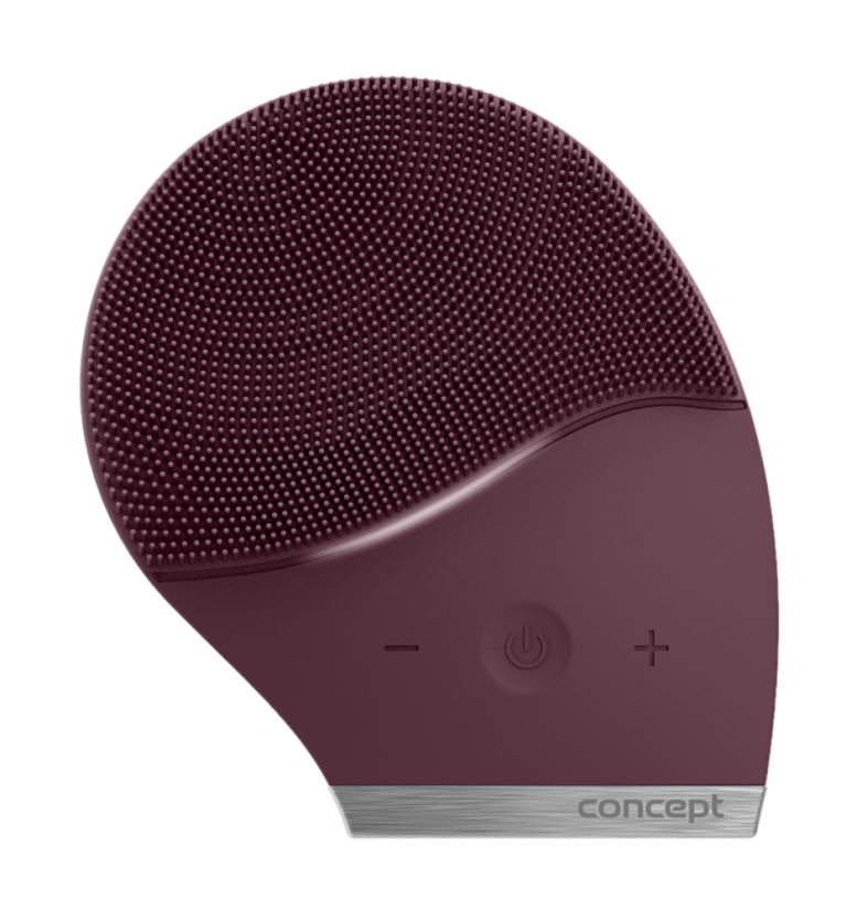 Concept SK9101