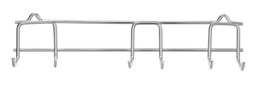 Tyčový mixér Profi Line 400 - s nastavitelnou rychlostí, HENDI, Profi Line, 230V/400W, ⌀100x(H)765mm