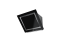 Komínová digestoř Teka DLV 68660 TOS BK