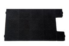 Guzzanti FW-K180