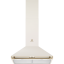 Komínová digestoř Electrolux Intuit EFC226V