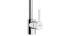 Teka ARK 938 CR