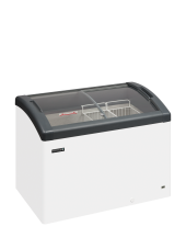 Elcold FOCUS 106