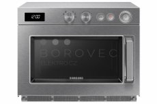 Samsung trouba mikrovlnna MJ26A6091AT/UR MAN/1850W