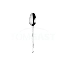 Eternum Rubis lžička na kávu 14 cm