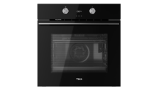 Vestavná trouba Teka HLB 8415 BX STEAM BOX OVEN
