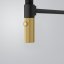 Franke FG 4768.504 MARIS STRIPES S. PRO M.č./Z.