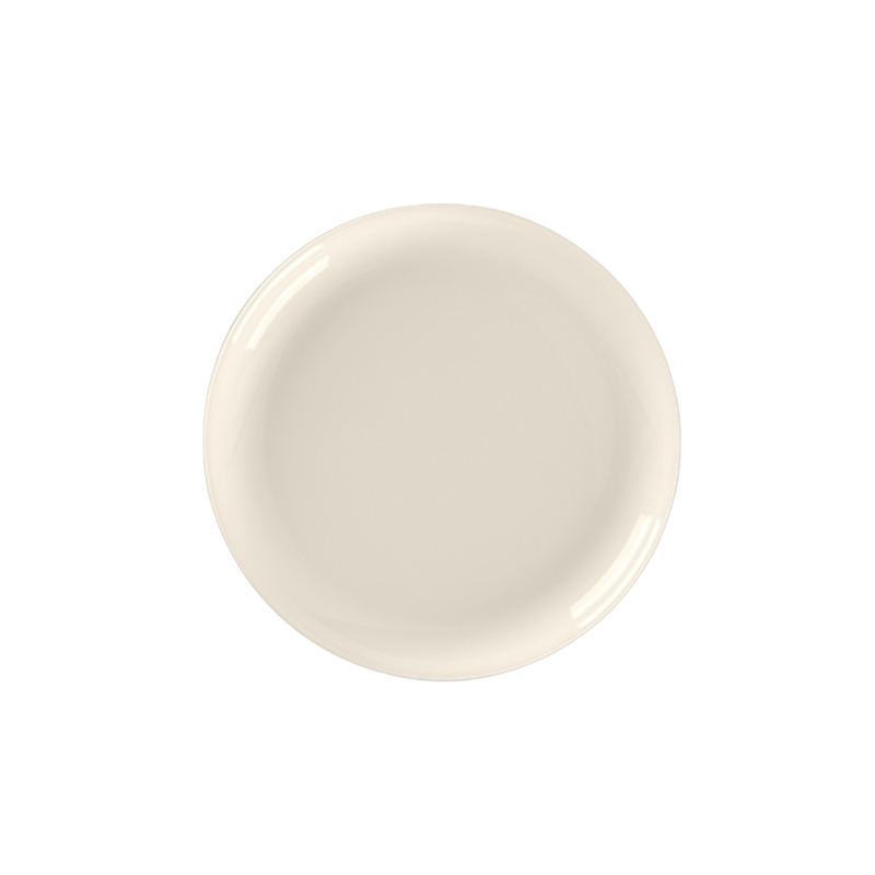 RAK Porcelain Fedra talíř mělký coupe pr. 18 cm