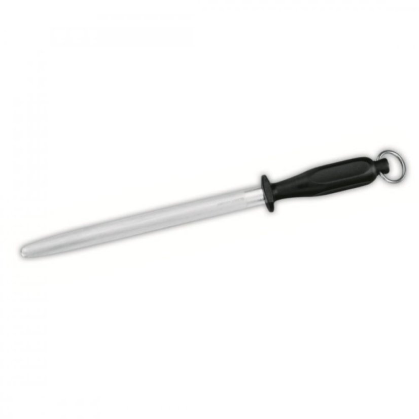 Giesser Ocílka oválná 31 cm Giesser Ocílka oválná 31 cm