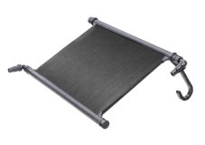 Solární ohřev Marimex Slim 90