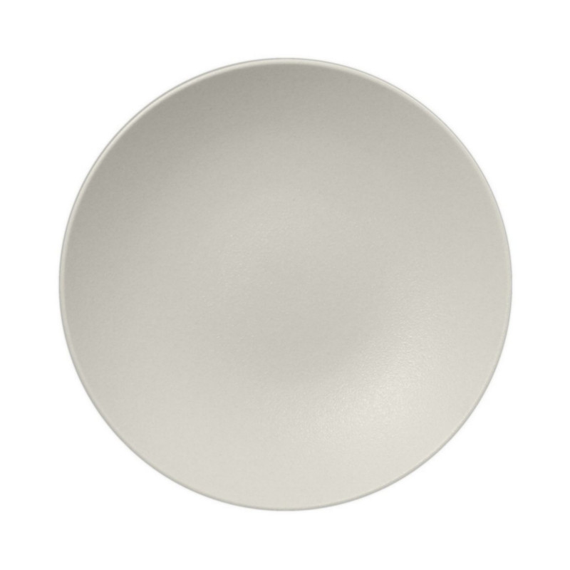 RAK Porcelain RAK Talíř hluboký 190 cl, bílá | RAK-NFBUBC30WH RAK Porcelain RAK Talíř hluboký 190 cl, bílá | RAK-NFBUBC30WH