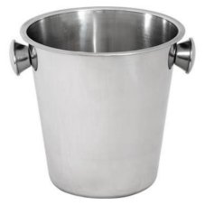 TOMGAST Vědro na šampaňské 3,5 l