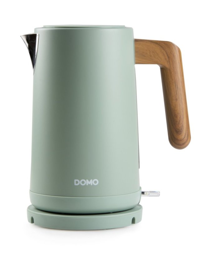 DOMO DO9282WK