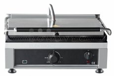 OEM gril kontaktní TG 2735 E
