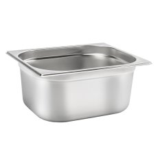 Gastronádoba Caterware GN 1/1 150 mm
