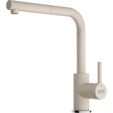 Franke FS 3235.082 LINA SMART Sahara