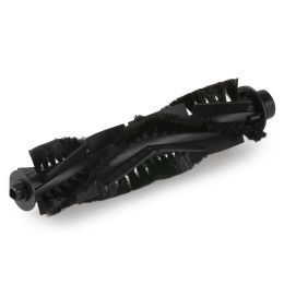 DOMO DO7296S-mb DOMO DO7296S-mb