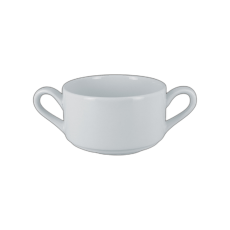 RAK Porcelain Access šálek na polévku 300 ml