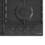 Plynová varná deska Gorenje GW642AB