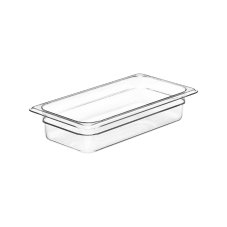 Cambro Gastronádoba polykarbonátová GN 1/3 65 mm